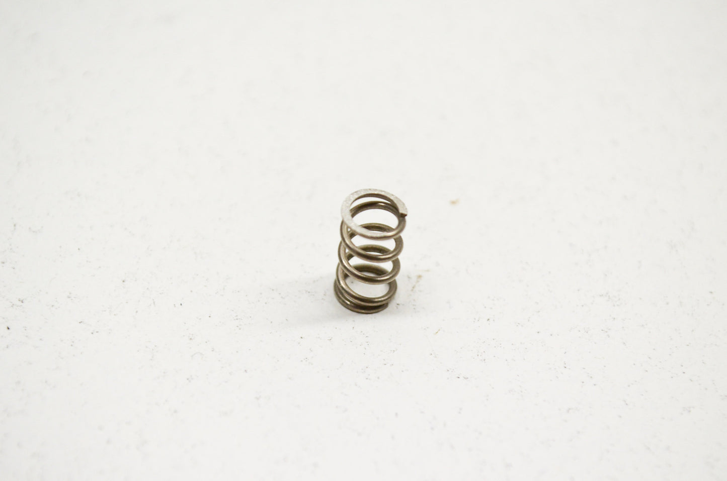 Pilot Spring NOS