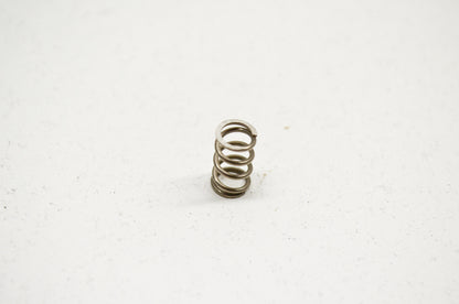 Pilot Spring NOS