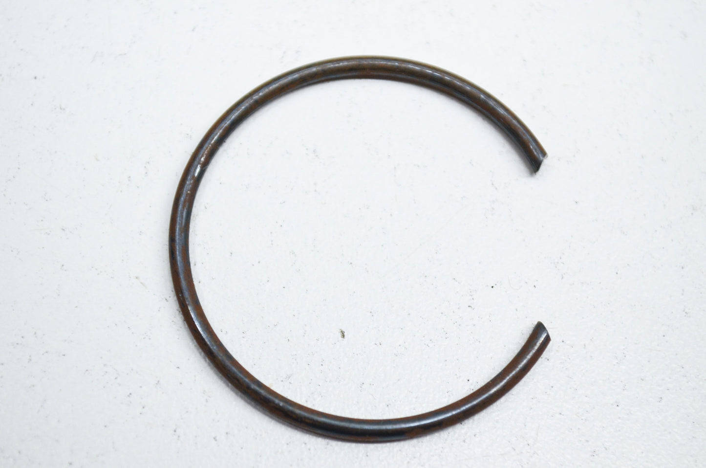 Snap Ring NOS