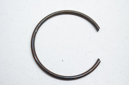 Snap Ring NOS