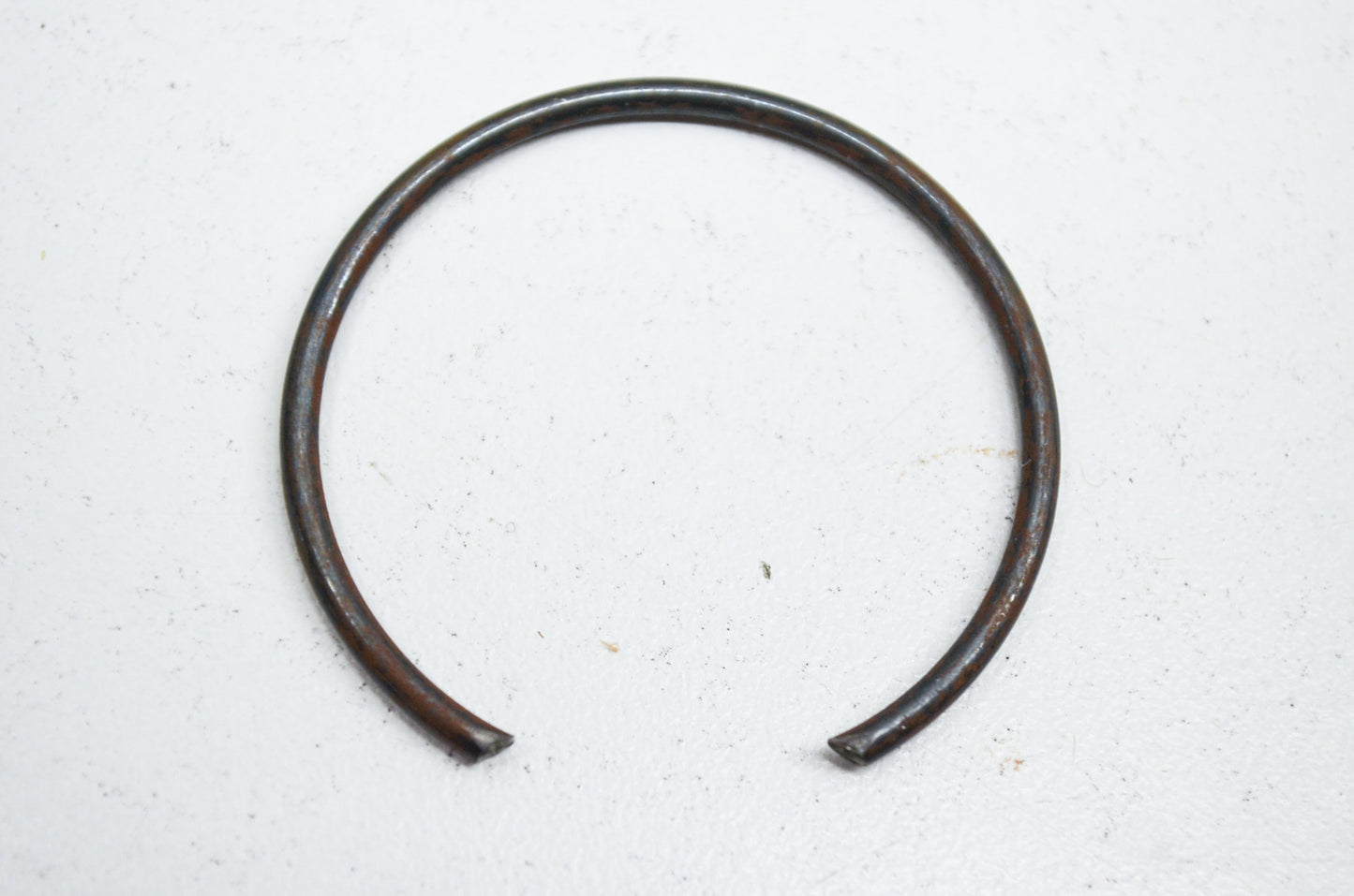 Snap Ring NOS