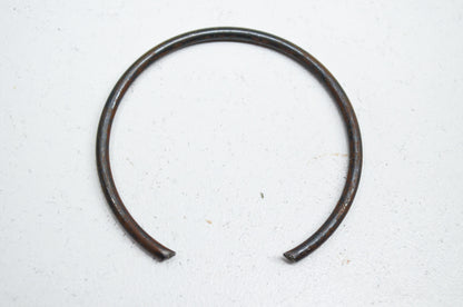 Snap Ring NOS
