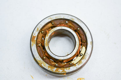 OEM Yamaha 93390-00008-00 Cylinder Bearing #90 NOS