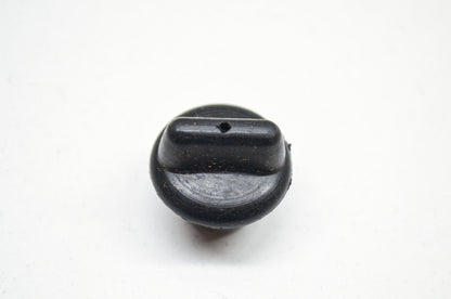 OEM Yamaha 434-21815-01-00 Cap NOS