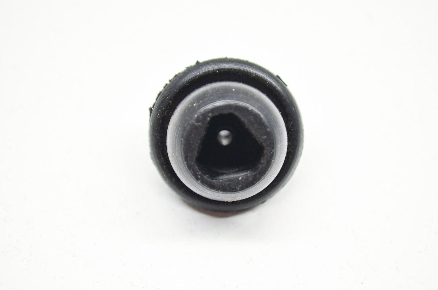 OEM Yamaha 434-21815-01-00 Cap NOS