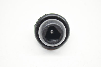 OEM Yamaha 434-21815-01-00 Cap NOS