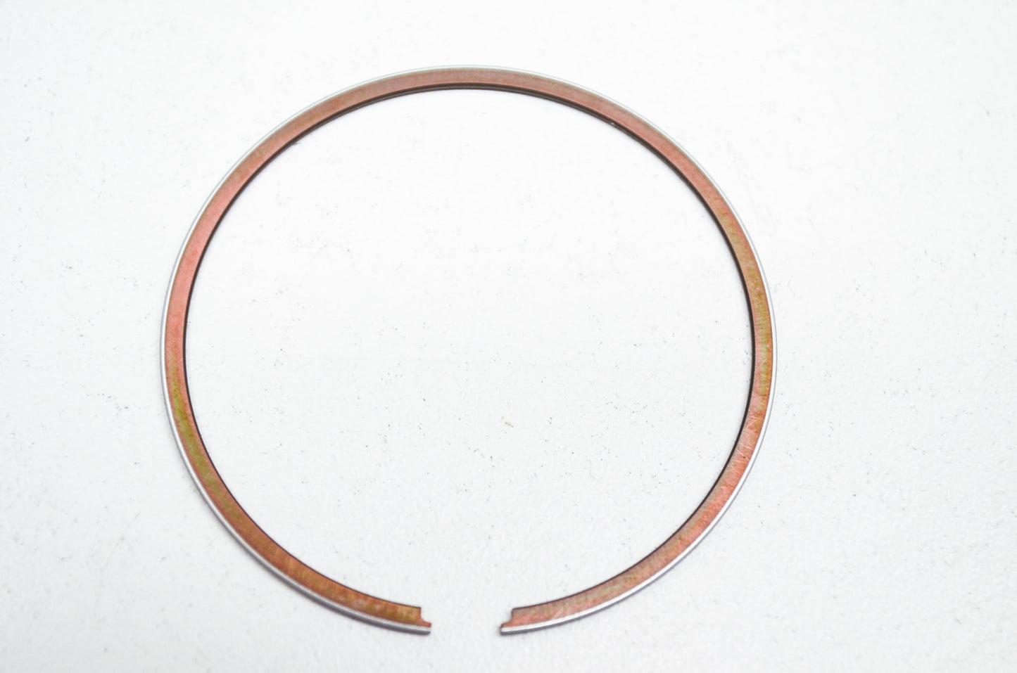 Piston Ring NOS