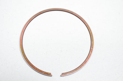 Piston Ring NOS