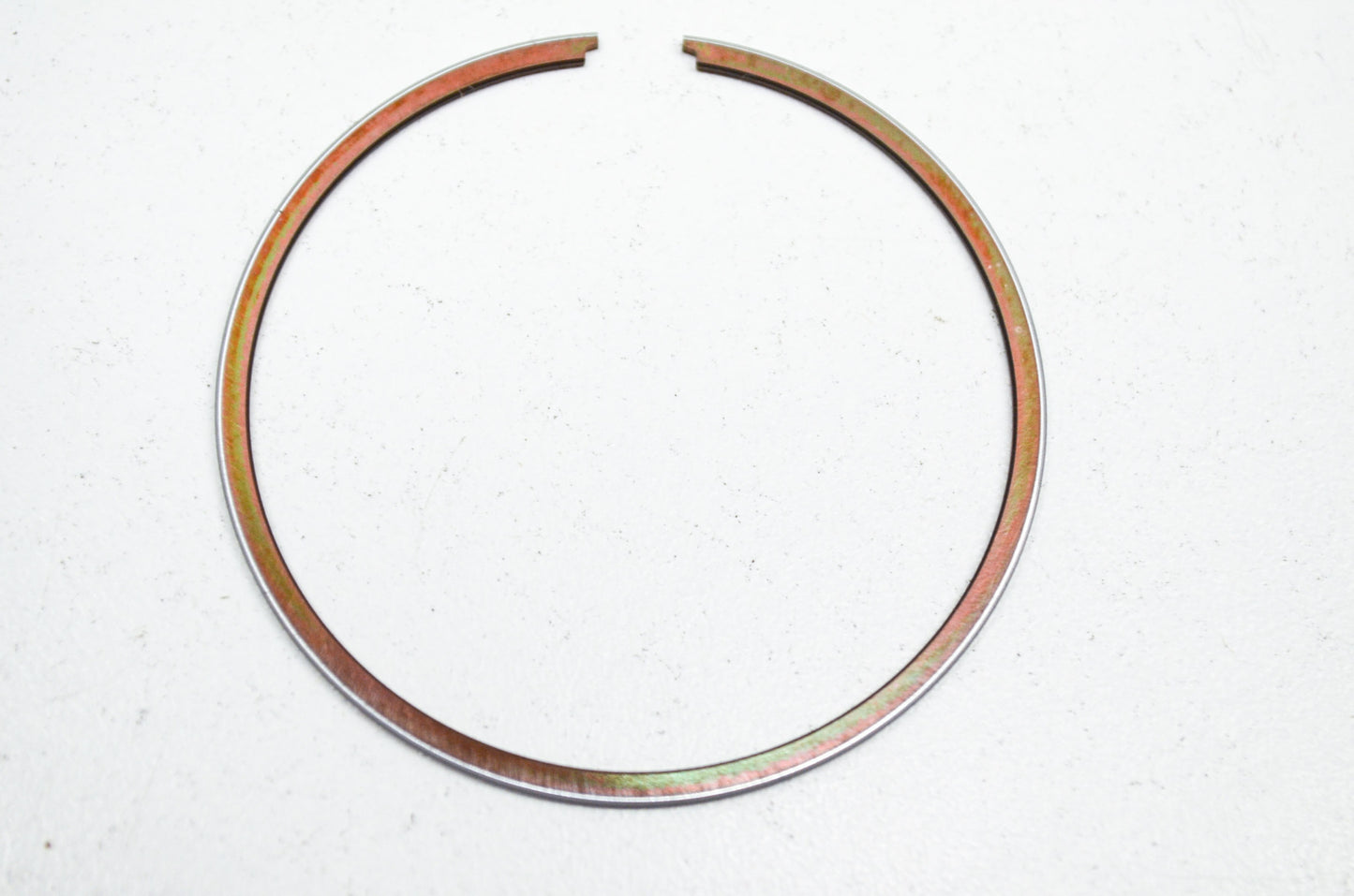 Piston Ring NOS