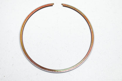 Piston Ring NOS