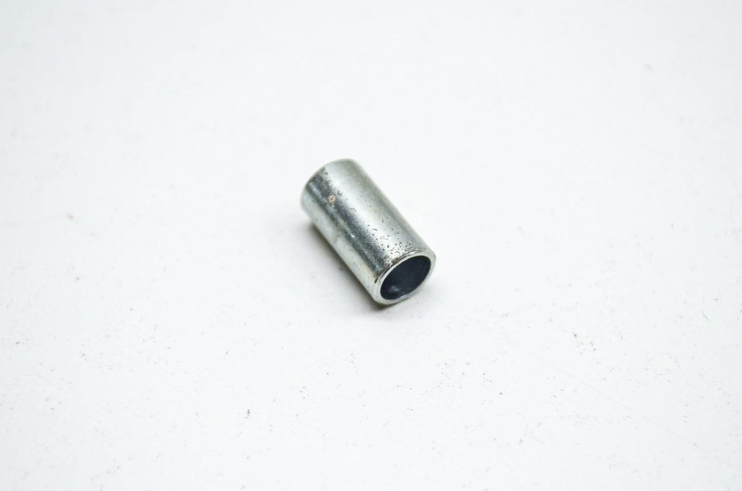Main Switch Collar NOS