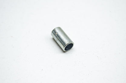 Main Switch Collar NOS