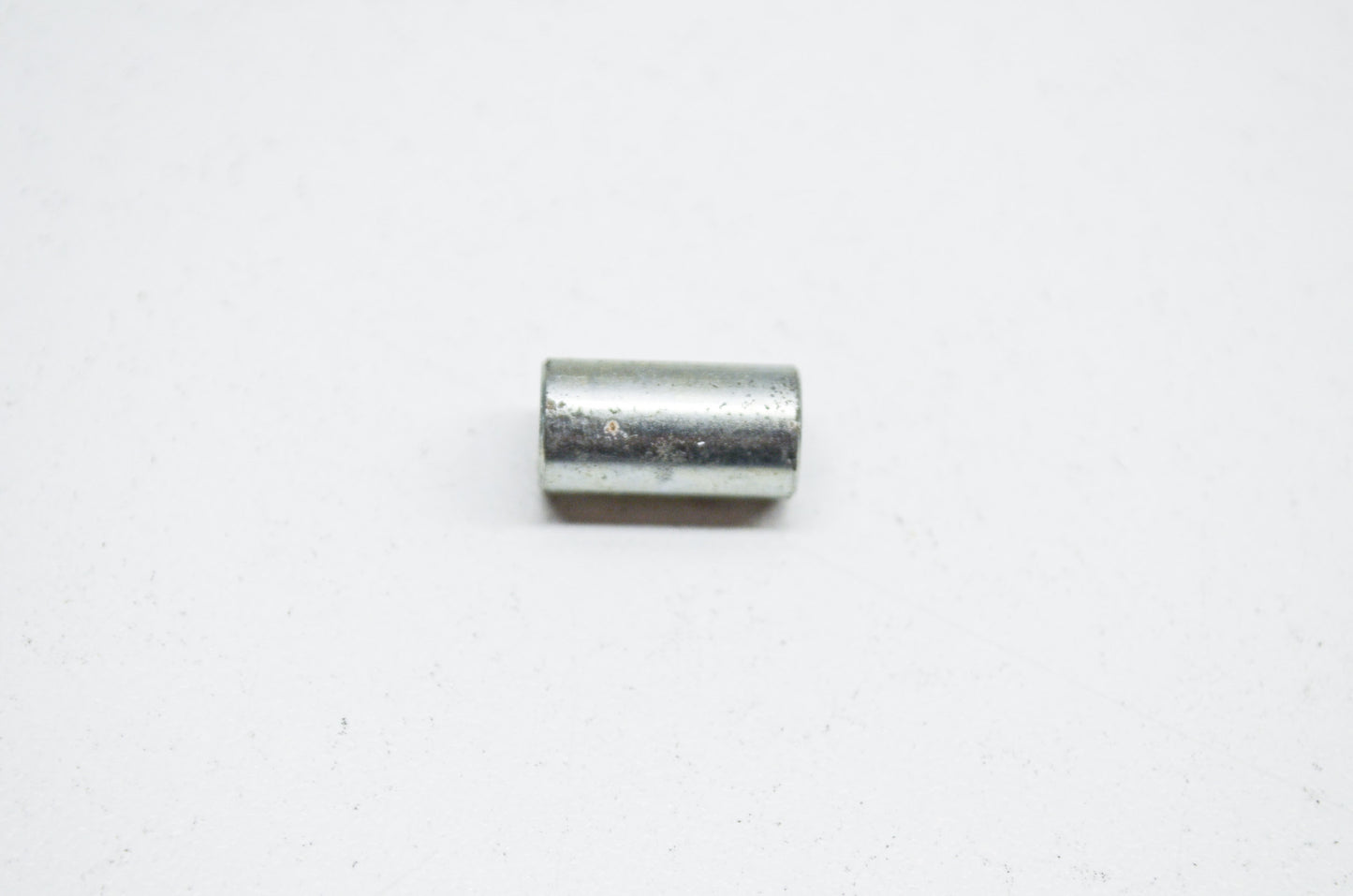 Main Switch Collar NOS