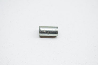 Main Switch Collar NOS