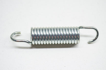 Tension Spring NOS