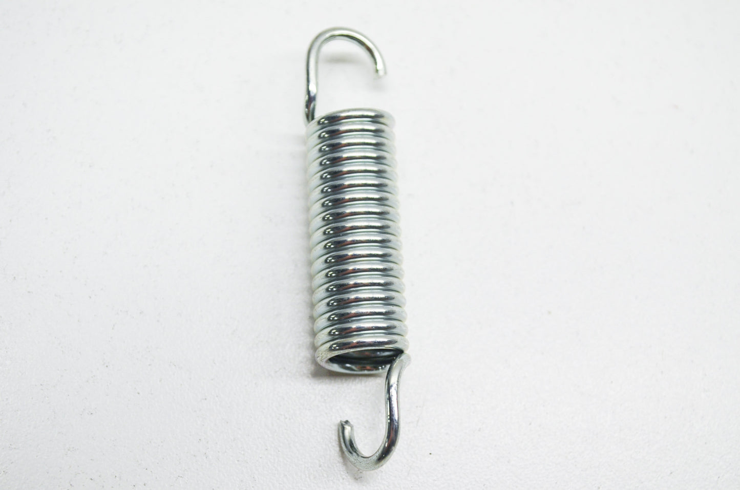 Tension Spring NOS