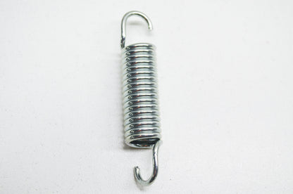 Tension Spring NOS