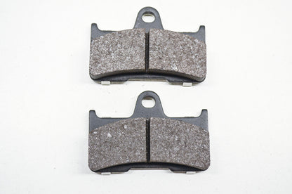 Brake Pad Kit 2 NOS
