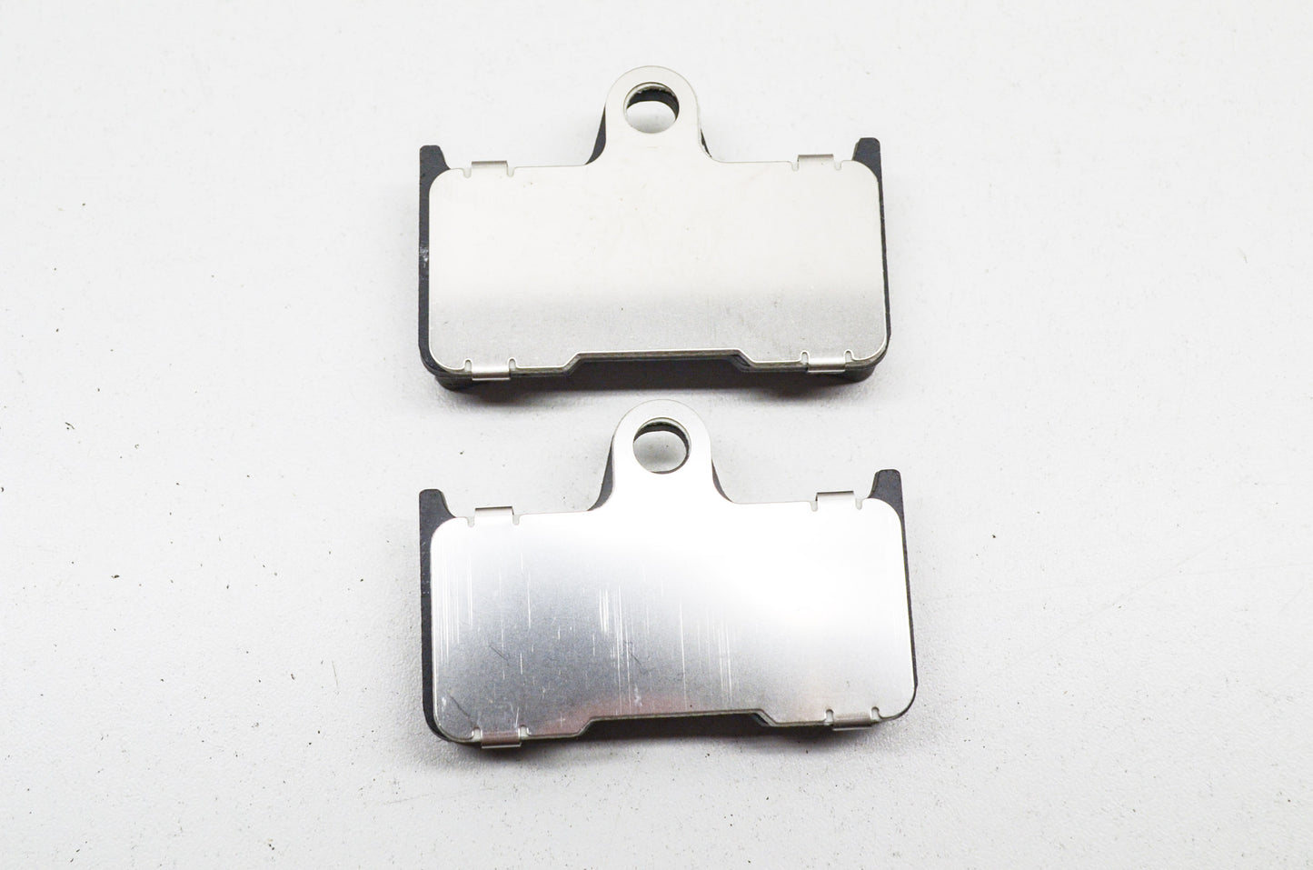 Brake Pad Kit 2 NOS