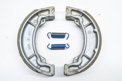 Brake Shoe Kit NOS