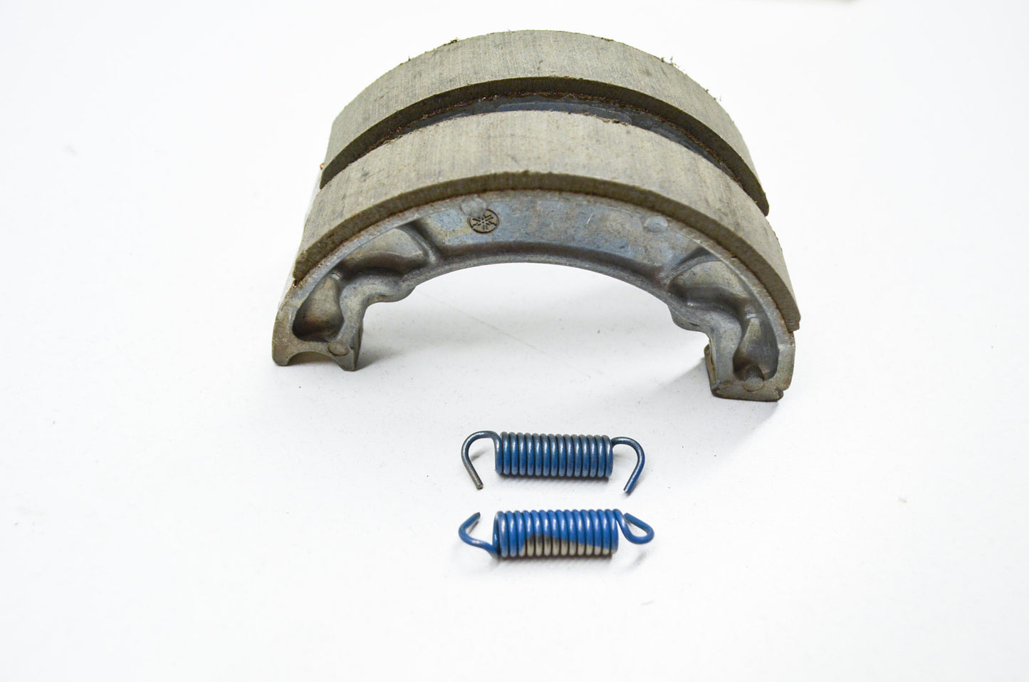 Brake Shoe Kit NOS