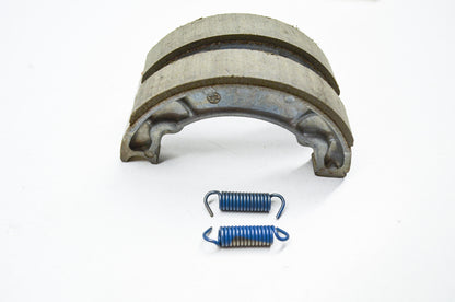 Brake Shoe Kit NOS
