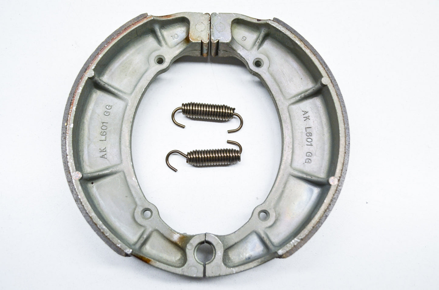 Brake Shoe Kit NOS
