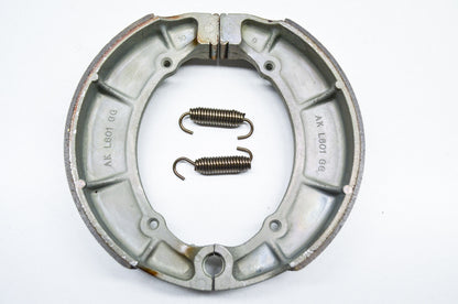 Brake Shoe Kit NOS