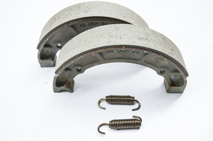 Brake Shoe Kit NOS
