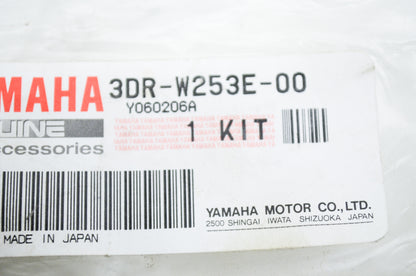 Brake Shoe Kit NOS