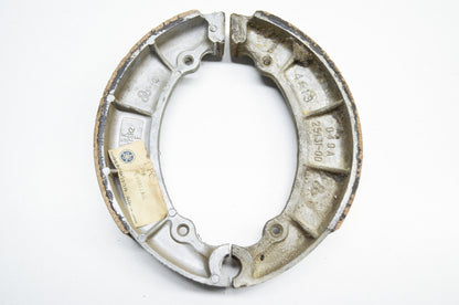 Brake Shoe Kit NOS