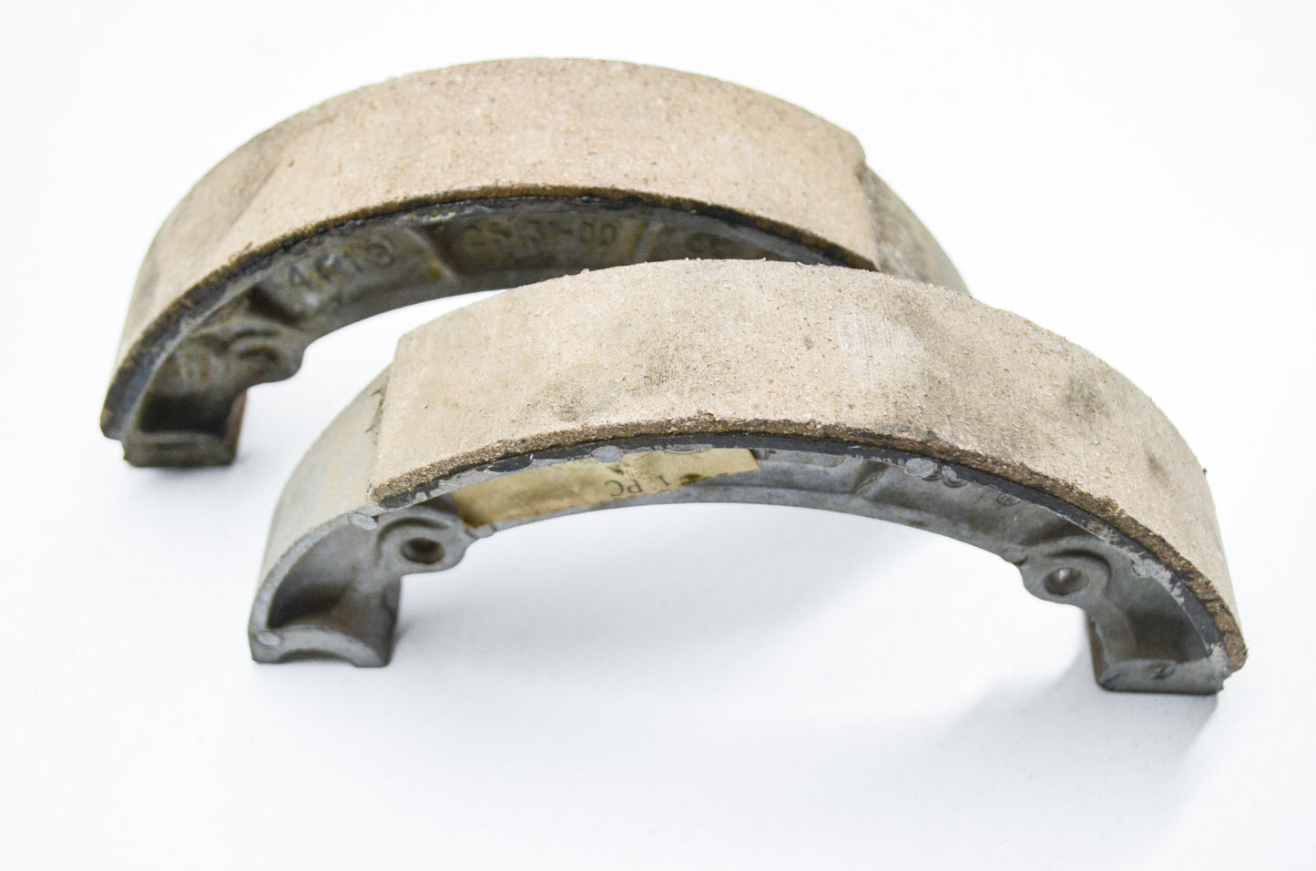 Brake Shoe Kit NOS