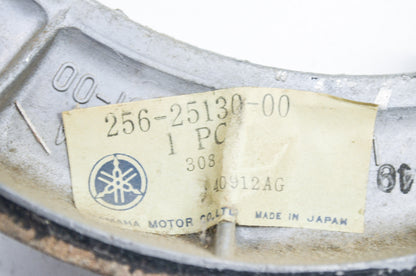 Brake Shoe Kit NOS