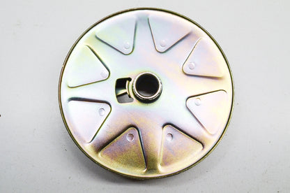 OEM Yamaha 811-15714-00-00 Sheave Drum NOS