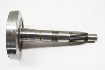 New OEM Yamaha 29U-11422-00-00 Crank NOS