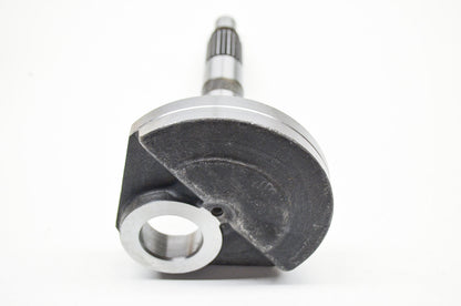 New OEM Yamaha 29U-11422-00-00 Crank NOS
