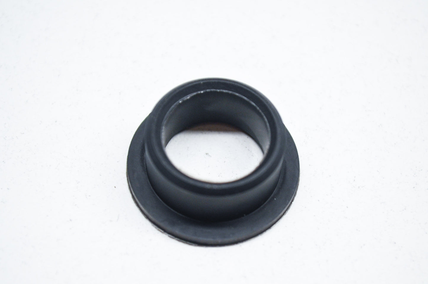 Solid Bushing NOS