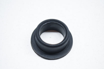 Solid Bushing NOS