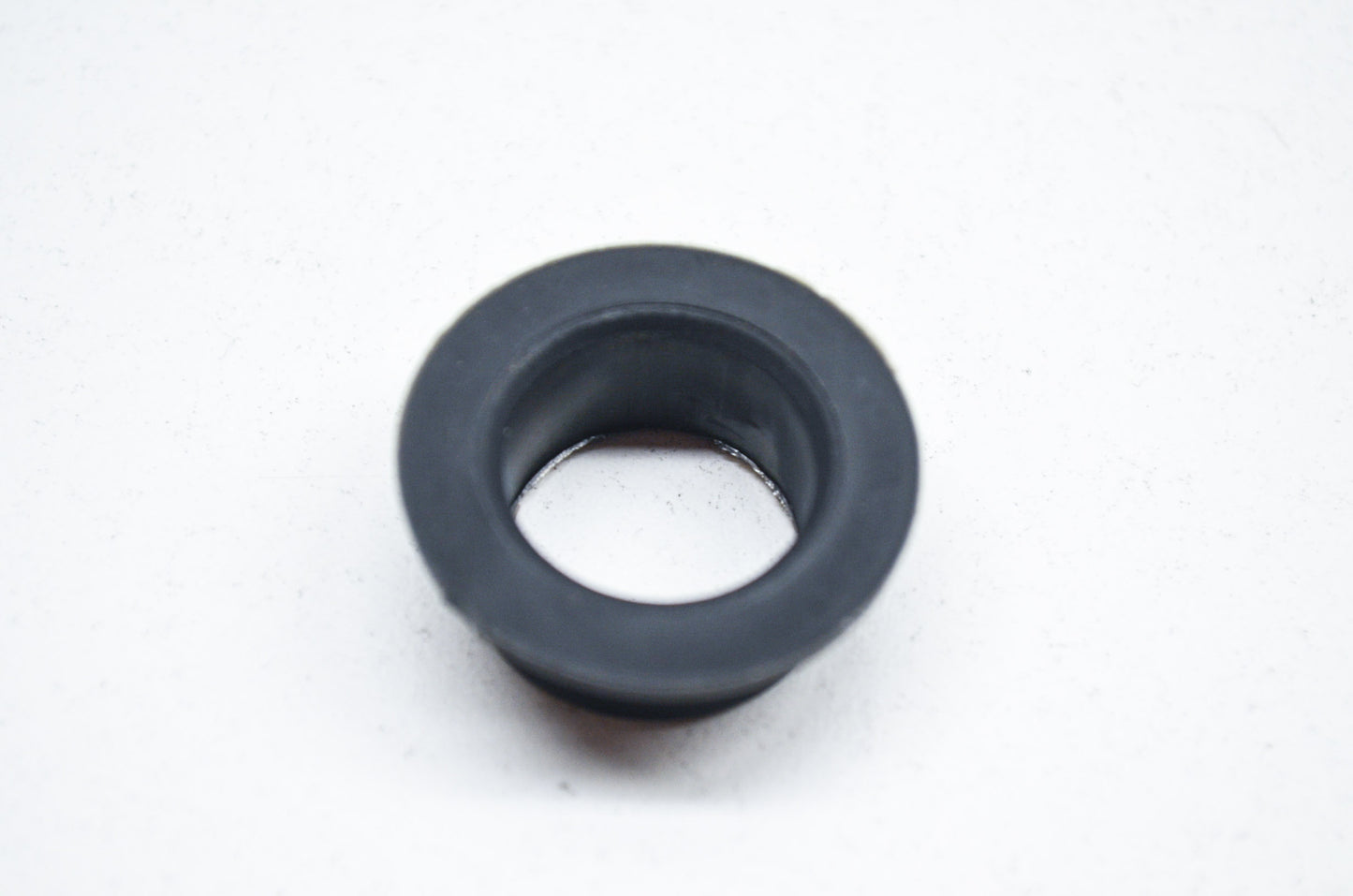Solid Bushing NOS
