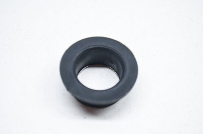 Solid Bushing NOS