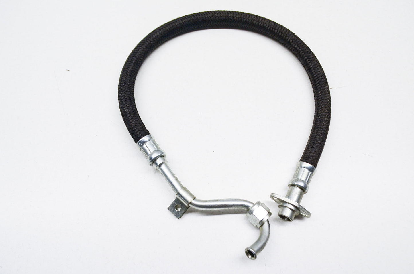 OEM Yamaha 583-13465-00-00 Oil Hose 2 NOS