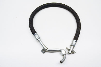 OEM Yamaha 583-13465-00-00 Oil Hose 2 NOS