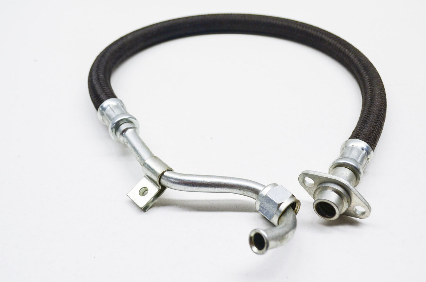OEM Yamaha 583-13465-00-00 Oil Hose 2 NOS
