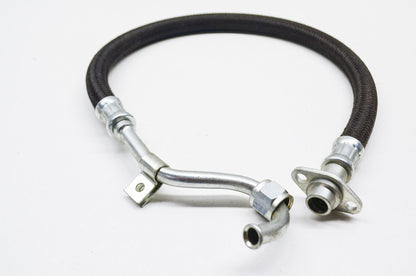 OEM Yamaha 583-13465-00-00 Oil Hose 2 NOS