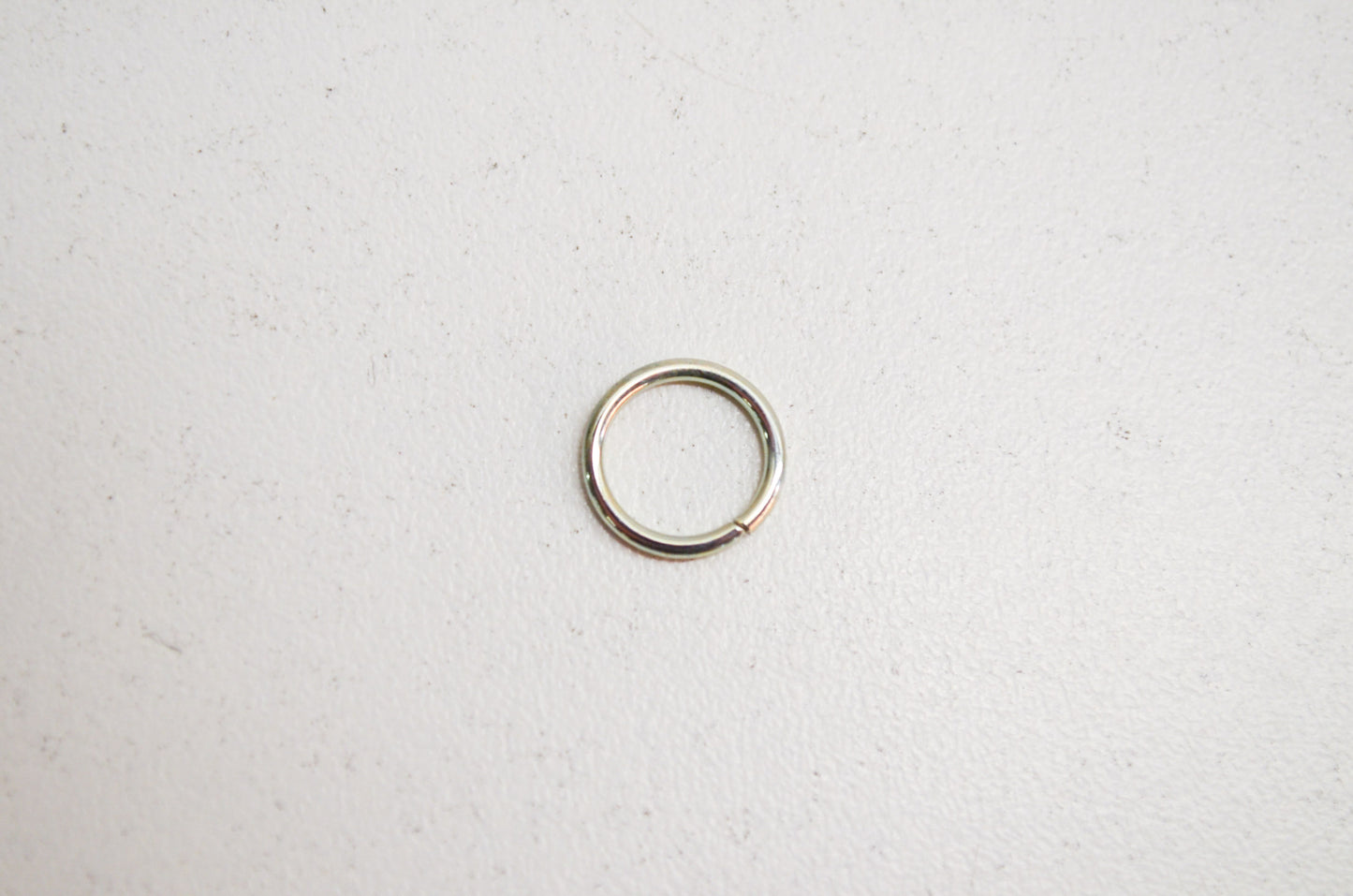 OEM Yamaha 93440-10028-00 Outer Circlip NOS
