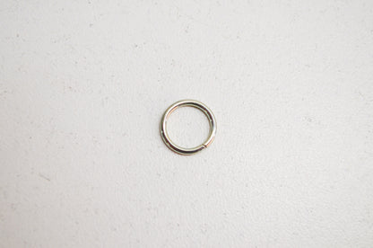 OEM Yamaha 93440-10028-00 Outer Circlip NOS