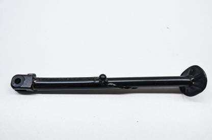 Side Stand NOS