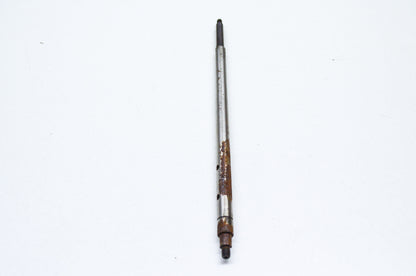 OEM Yamaha 341-13314-02-00 Pump Shaft NOS