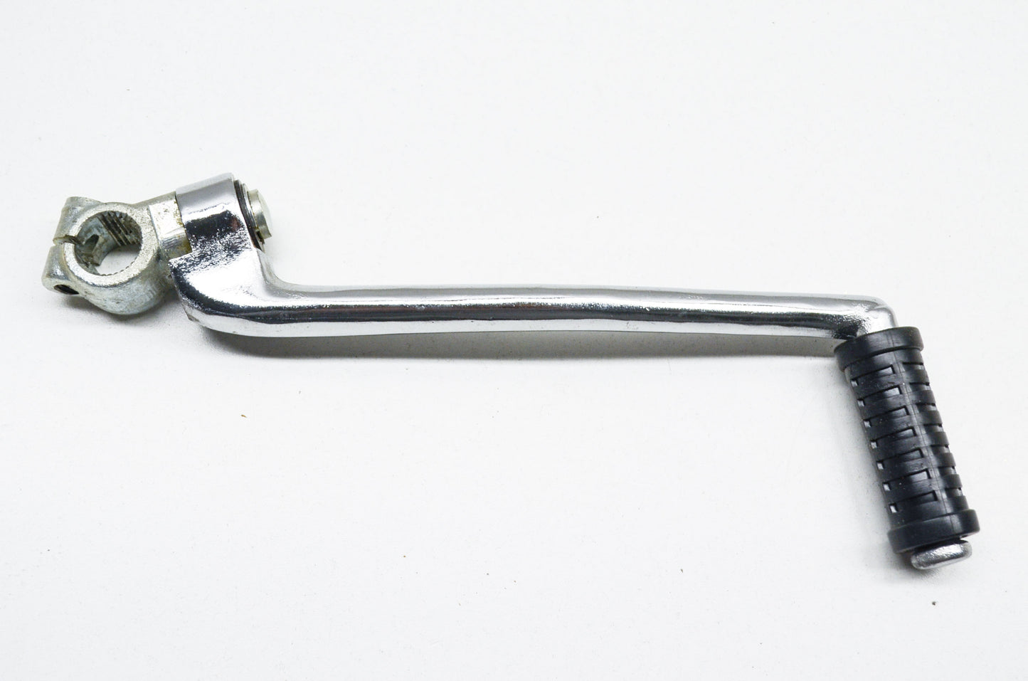 OEM Yamaha 2M0-15620-02-00 Kick Crank Assembly NOS