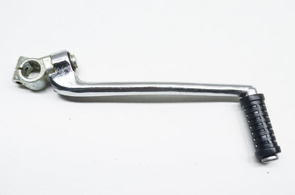 OEM Yamaha 2M0-15620-02-00 Kick Crank Assembly NOS